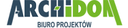 logo_archidom